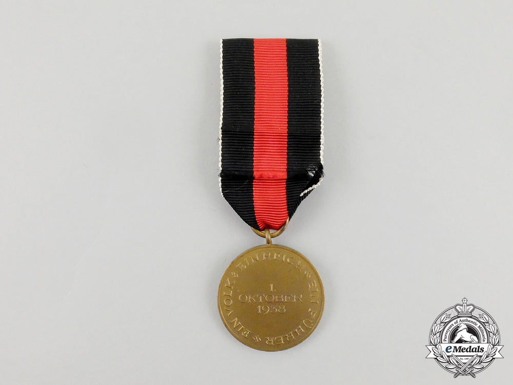 an_entry_into_the_sudetenland_commemorative_medal_in_its_packet_of_issue_cc_3012
