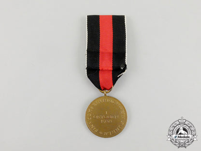 an_entry_into_the_sudetenland_commemorative_medal_in_its_packet_of_issue_cc_3012