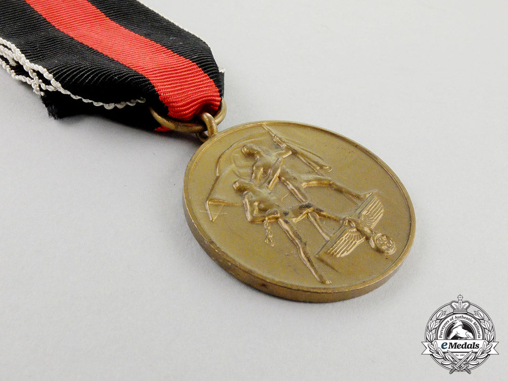 an_entry_into_the_sudetenland_commemorative_medal_in_its_packet_of_issue_cc_3013