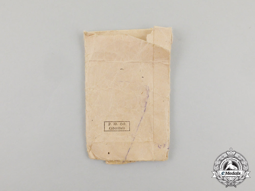 an_entry_into_the_sudetenland_commemorative_medal_in_its_packet_of_issue_cc_3014