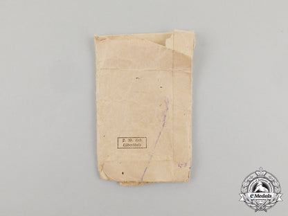 an_entry_into_the_sudetenland_commemorative_medal_in_its_packet_of_issue_cc_3014