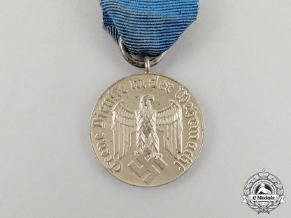 a_second_war_german_iv_class_long_service_award_for4_years’_service_cc_3016