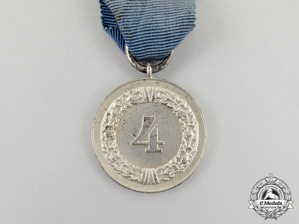 a_second_war_german_iv_class_long_service_award_for4_years’_service_cc_3017