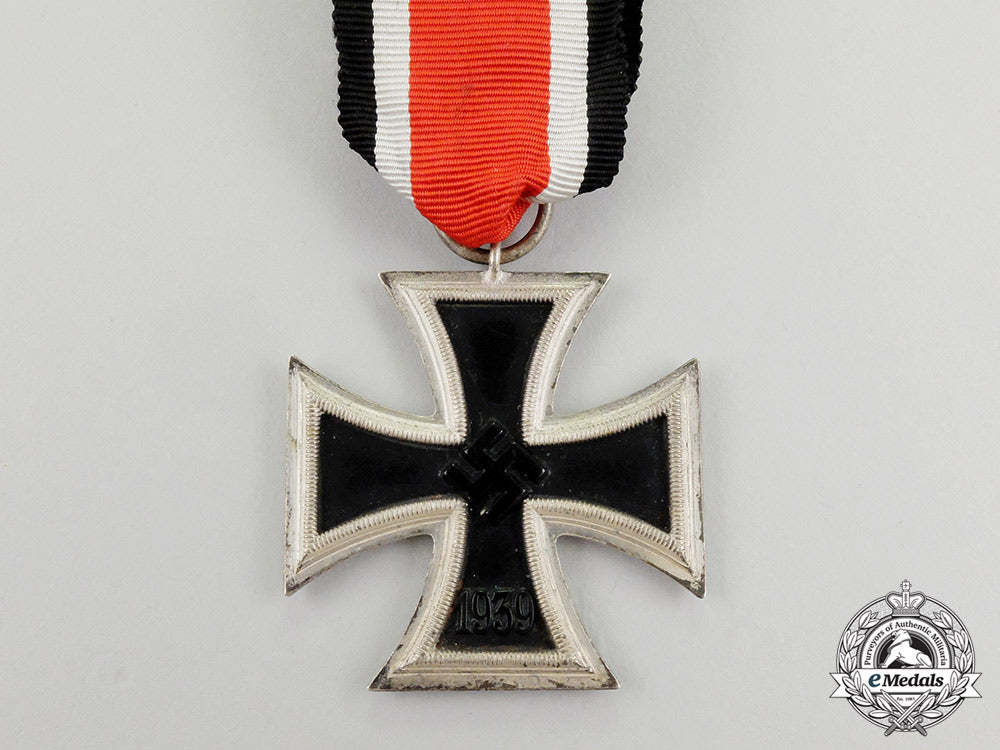 an_iron_cross1939_second_class_by_hermann_aurich_of_dresden_cc_3021