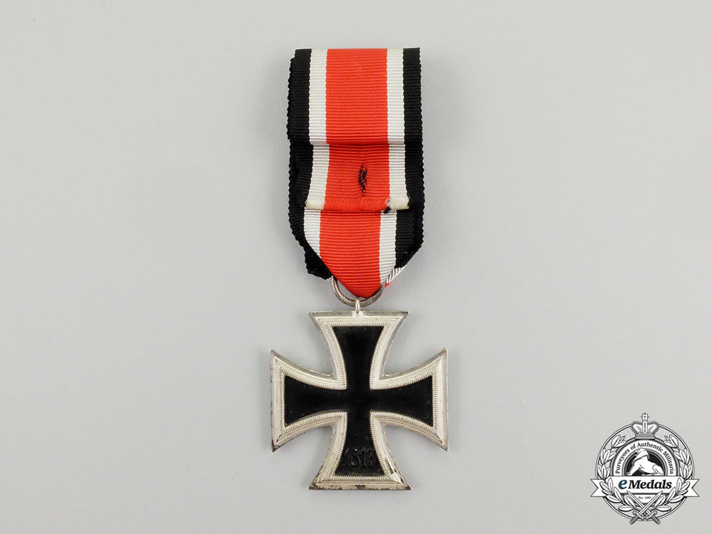 an_iron_cross1939_second_class_by_hermann_aurich_of_dresden_cc_3022