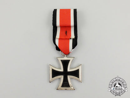 an_iron_cross1939_second_class_by_hermann_aurich_of_dresden_cc_3022