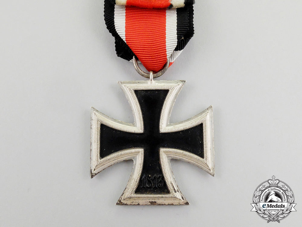 an_iron_cross1939_second_class_by_hermann_aurich_of_dresden_cc_3023