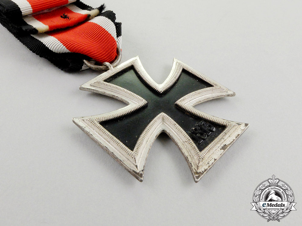 an_iron_cross1939_second_class_by_hermann_aurich_of_dresden_cc_3025