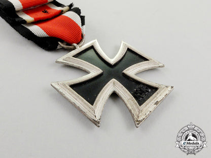 an_iron_cross1939_second_class_by_hermann_aurich_of_dresden_cc_3025