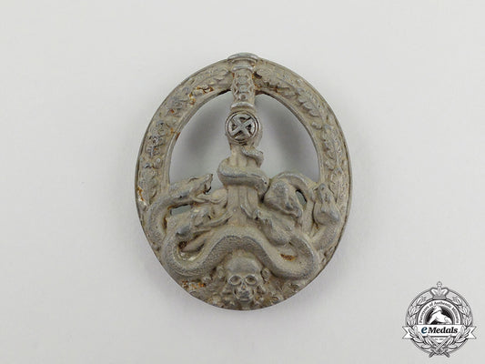 a_scarce_silver_grade_anti-_partisan_badge_cc_3027