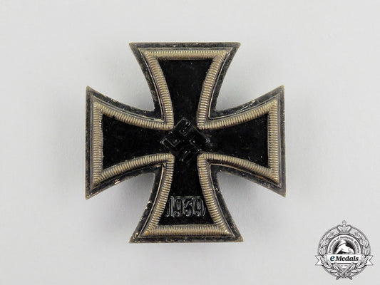 an_early_iron_cross1939_first_class_by_fritz_zimmermann_of_stuttgart_cc_3035
