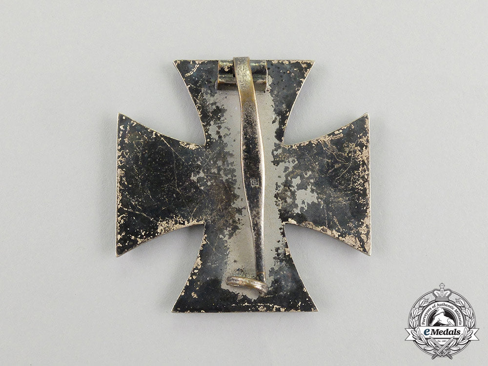 an_early_iron_cross1939_first_class_by_fritz_zimmermann_of_stuttgart_cc_3036