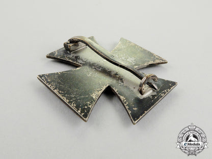 an_early_iron_cross1939_first_class_by_fritz_zimmermann_of_stuttgart_cc_3038