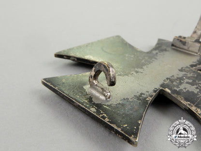 an_early_iron_cross1939_first_class_by_fritz_zimmermann_of_stuttgart_cc_3040