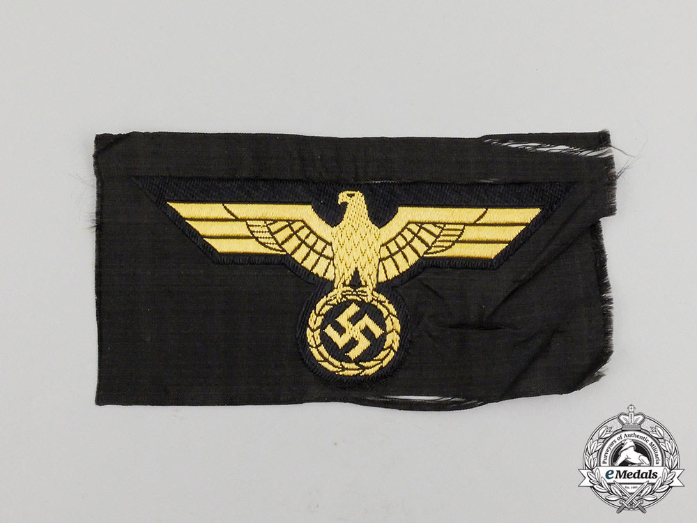 an_unissued_third_reich_period_german_reichsbahn_breast_eagle_cc_3058