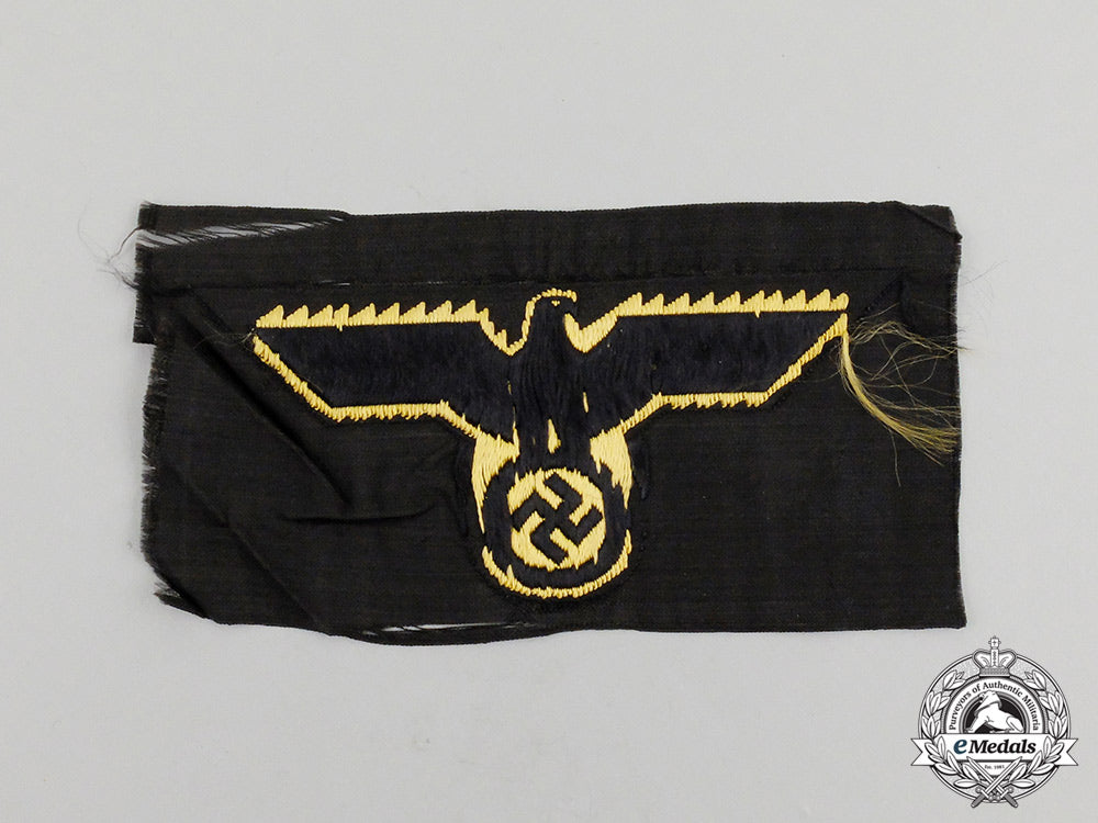 an_unissued_third_reich_period_german_reichsbahn_breast_eagle_cc_3059