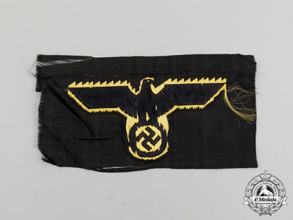 an_unissued_third_reich_period_german_reichsbahn_breast_eagle_cc_3059