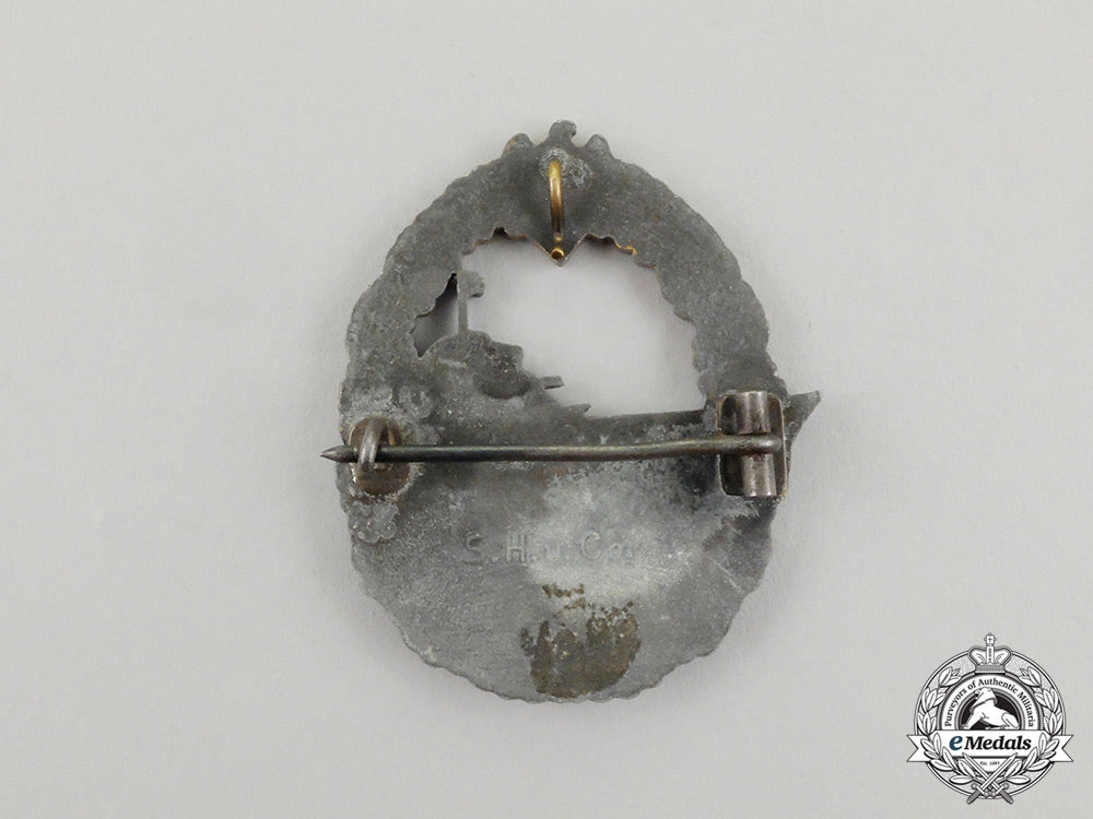a_german_kriegsmarine_destroyer_war_badge_by_sohni_heubach&_co._cc_3071