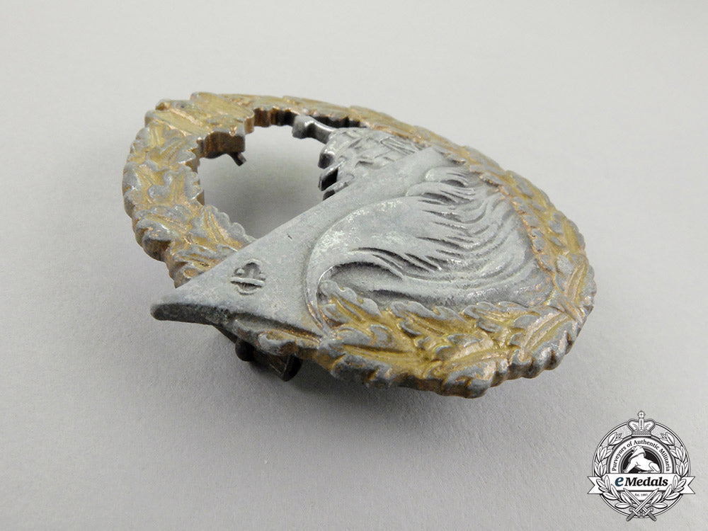 a_german_kriegsmarine_destroyer_war_badge_by_sohni_heubach&_co._cc_3072