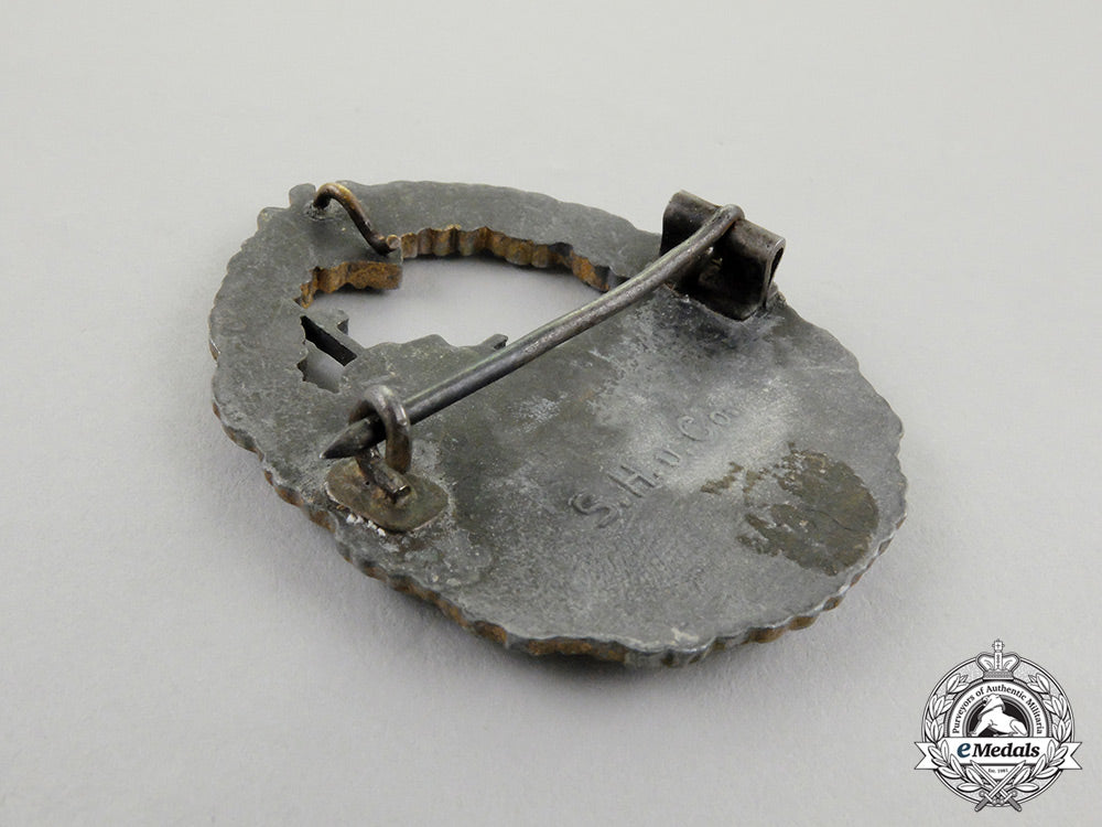 a_german_kriegsmarine_destroyer_war_badge_by_sohni_heubach&_co._cc_3073