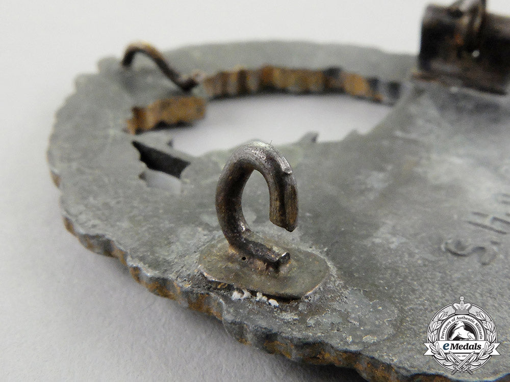 a_german_kriegsmarine_destroyer_war_badge_by_sohni_heubach&_co._cc_3074