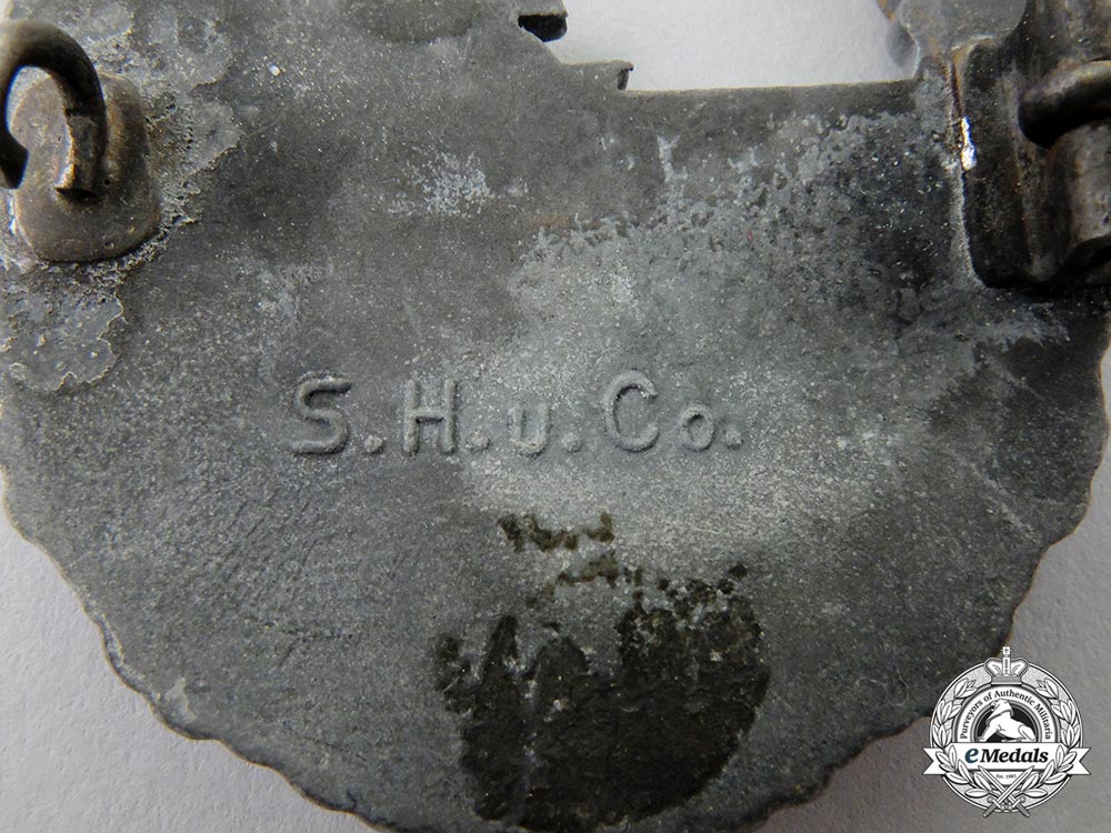 a_german_kriegsmarine_destroyer_war_badge_by_sohni_heubach&_co._cc_3076