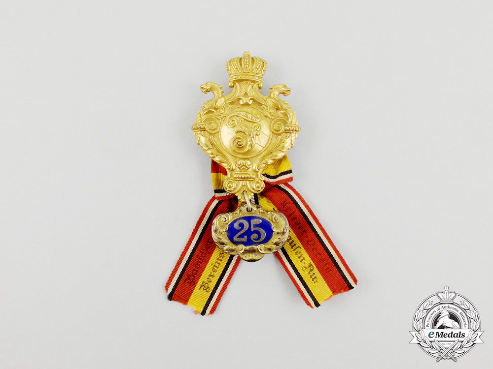 a_baden_war_veteran’s_association25-_year_membership_badge_by_b.h_pforzheim_cc_3095_1