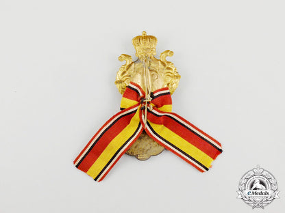 a_baden_war_veteran’s_association25-_year_membership_badge_by_b.h_pforzheim_cc_3096_1