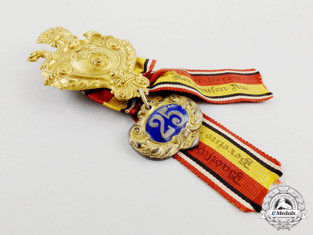 a_baden_war_veteran’s_association25-_year_membership_badge_by_b.h_pforzheim_cc_3097_1