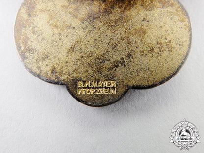 a_baden_war_veteran’s_association25-_year_membership_badge_by_b.h_pforzheim_cc_3098_1