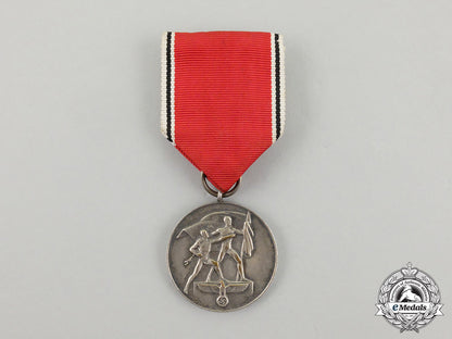 a_commemorative_anschluss_of_austria_medal_in_its_case_of_issue_cc_3109