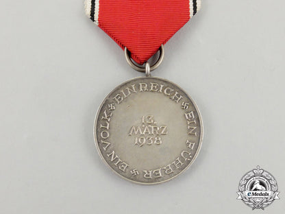 a_commemorative_anschluss_of_austria_medal_in_its_case_of_issue_cc_3111