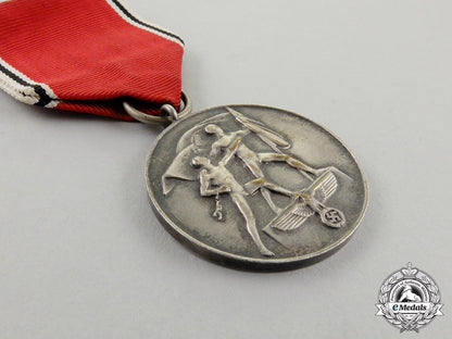 a_commemorative_anschluss_of_austria_medal_in_its_case_of_issue_cc_3113