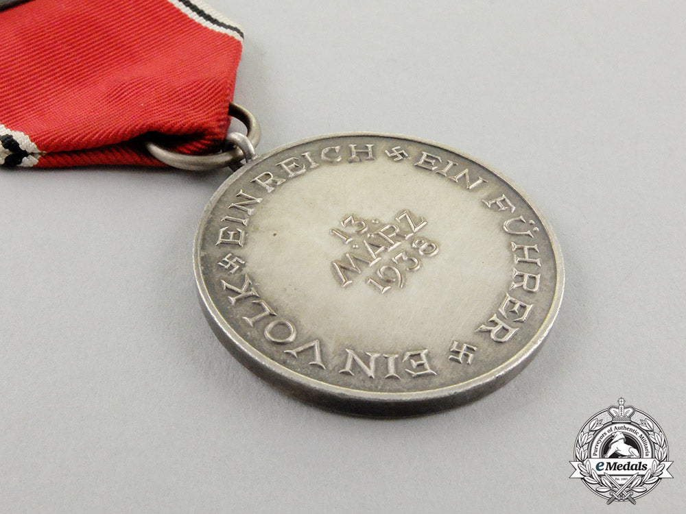 a_commemorative_anschluss_of_austria_medal_in_its_case_of_issue_cc_3114