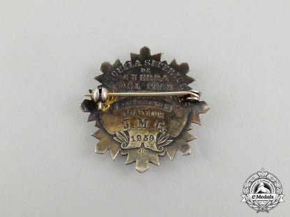 a_peruvian_superior_war_school_promotion_badge1959_cc_3137