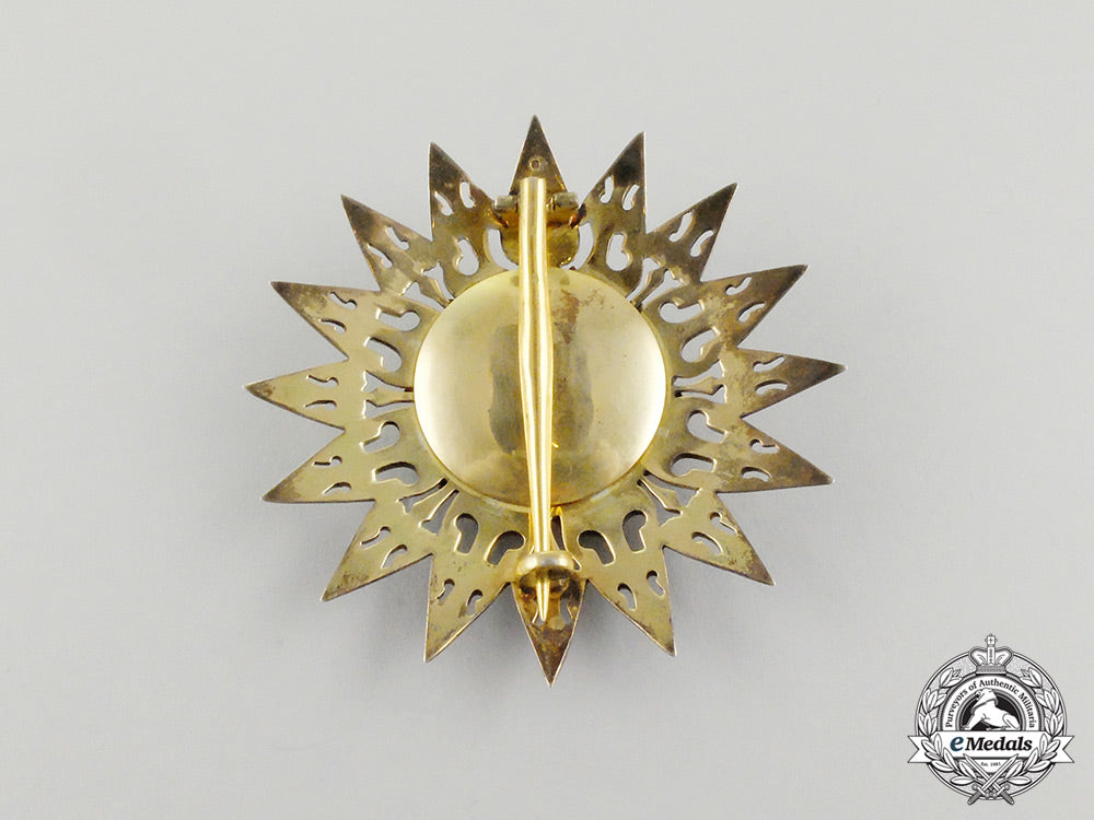 a_thai_order_of_the_white_elephant,1_st_class_breast_star_cc_3149