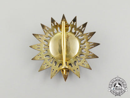 a_thai_order_of_the_white_elephant,1_st_class_breast_star_cc_3149