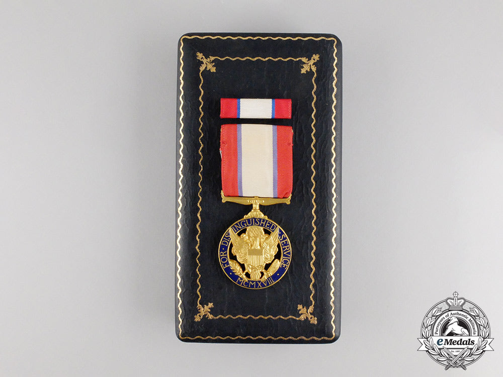 a_second_war_american_army_distinguished_service_medal;_numbered&_cased_cc_3155_1