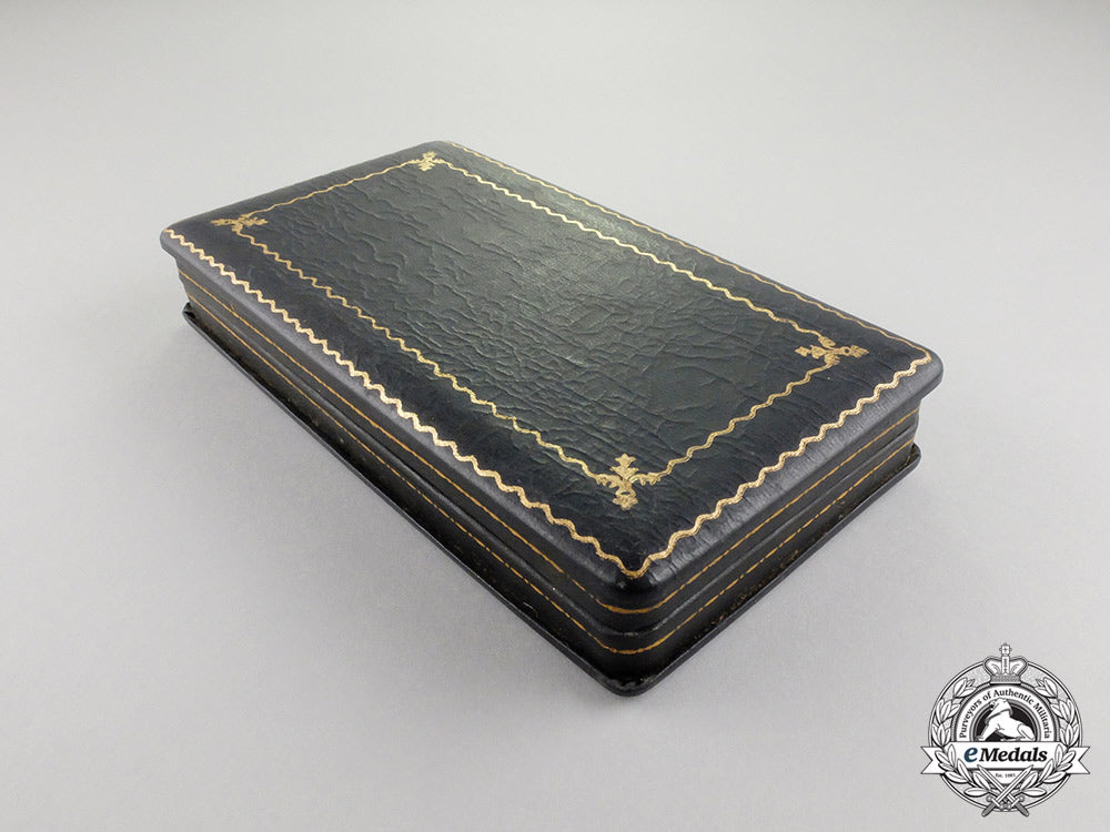 a_second_war_american_army_distinguished_service_medal;_numbered&_cased_cc_3156_1
