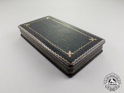 a_second_war_american_army_distinguished_service_medal;_numbered&_cased_cc_3156_1