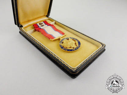a_second_war_american_army_distinguished_service_medal;_numbered&_cased_cc_3157_1