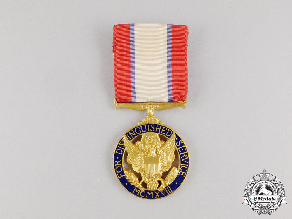 a_second_war_american_army_distinguished_service_medal;_numbered&_cased_cc_3158_1