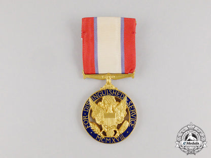 a_second_war_american_army_distinguished_service_medal;_numbered&_cased_cc_3158_1