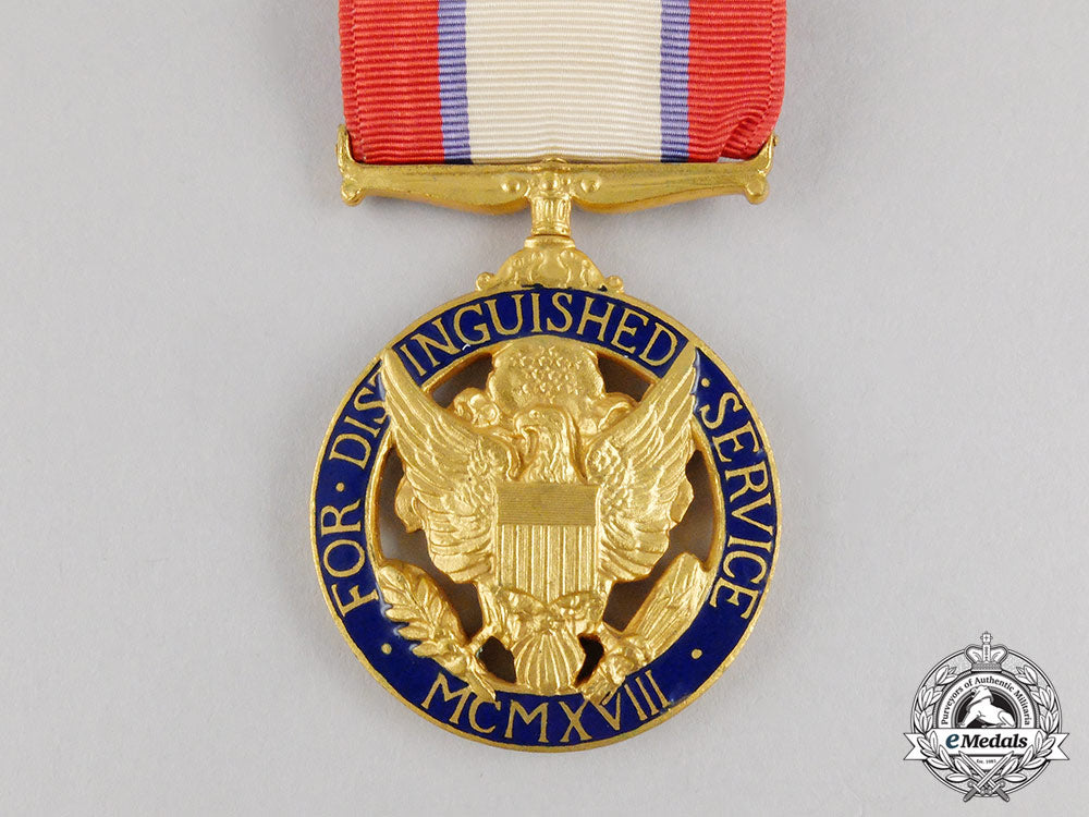 a_second_war_american_army_distinguished_service_medal;_numbered&_cased_cc_3159_1