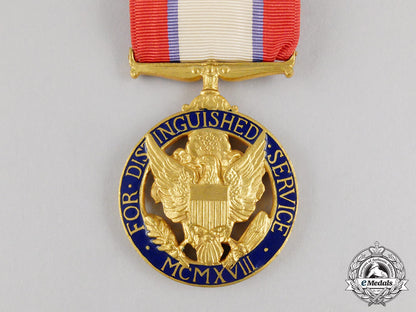 a_second_war_american_army_distinguished_service_medal;_numbered&_cased_cc_3159_1