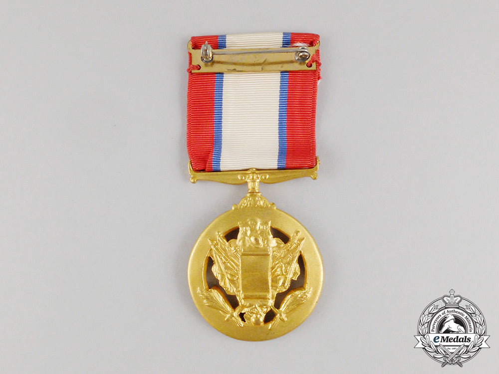 a_second_war_american_army_distinguished_service_medal;_numbered&_cased_cc_3160_1
