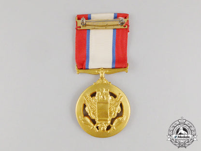 a_second_war_american_army_distinguished_service_medal;_numbered&_cased_cc_3160_1
