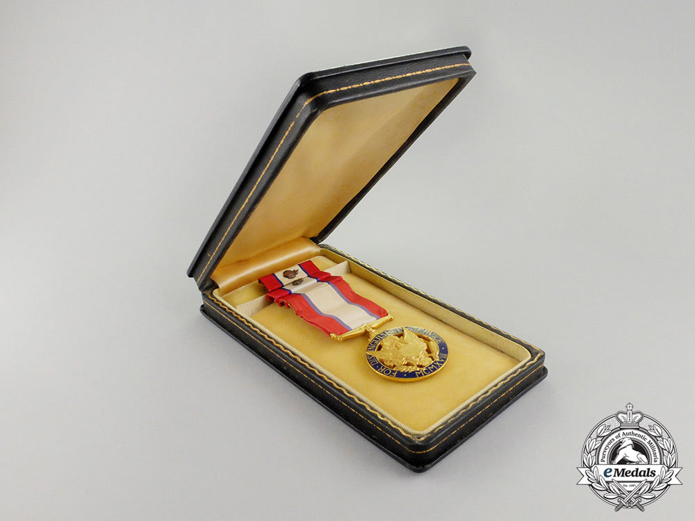a_second_war_american_army_distinguished_service_medal;_numbered&_cased_cc_3167_1