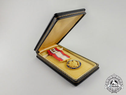 a_second_war_american_army_distinguished_service_medal;_numbered&_cased_cc_3167_1