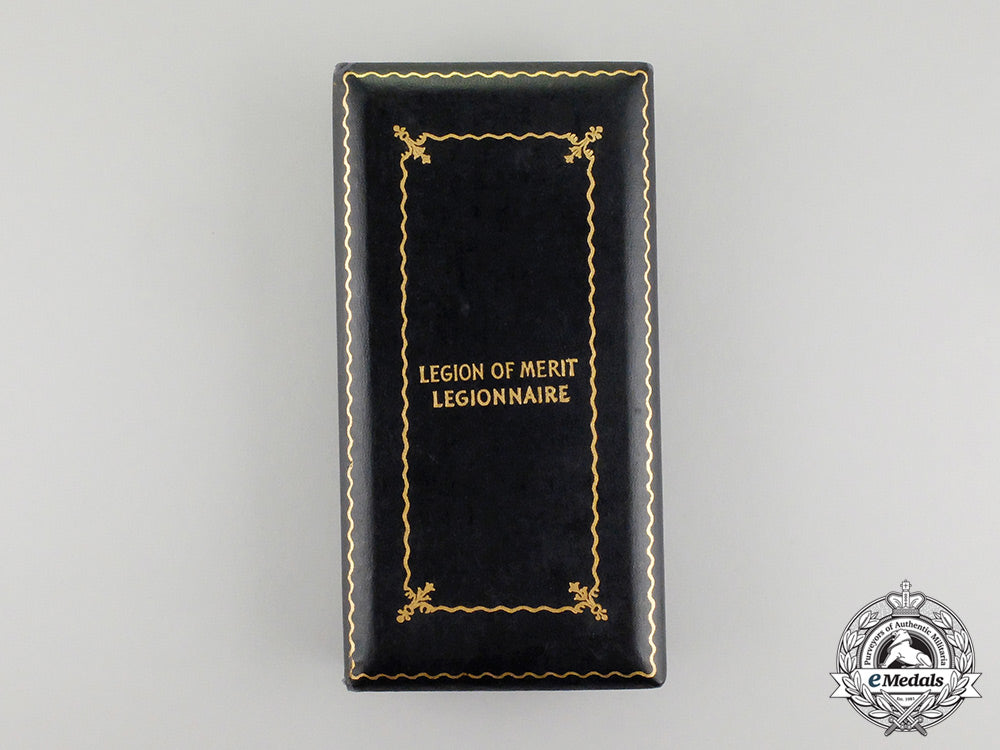 a_second_war_american_legion_of_merit;_legionnaire_grade_to_william_r._roberts_cc_3183_1